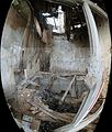 heilanstalt milbitz_170